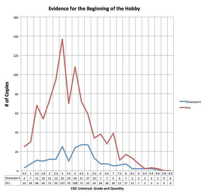 Evidence_1